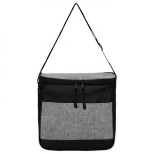 HIELERA VERSA personalizada
